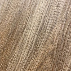 Meet your Posher, Rafil